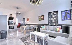 Les Appartements Fenelon